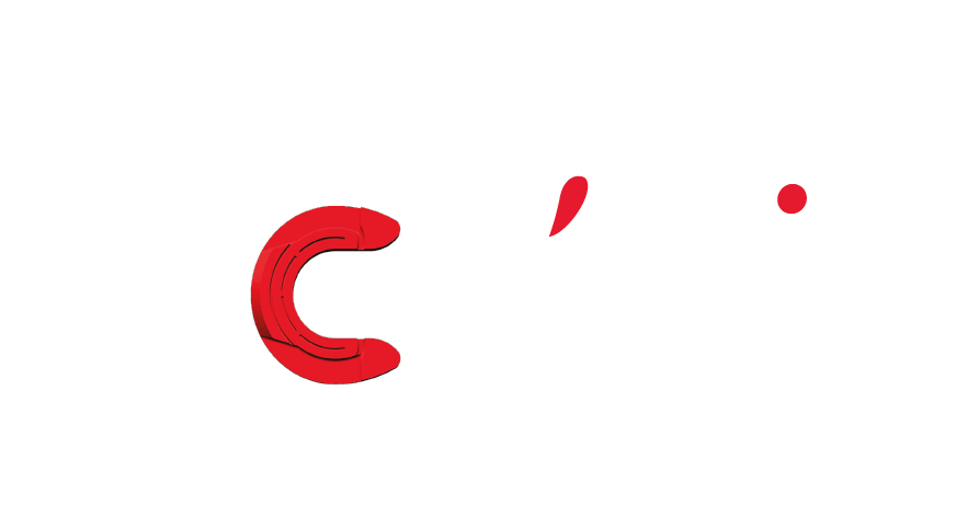 Fer-air