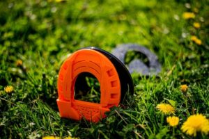 Fer'air fers plastiques eco responsables