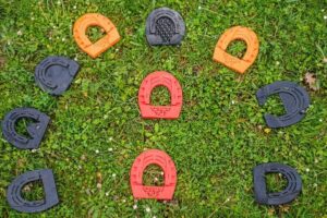 Fer'air - large gamme de fers plastiques