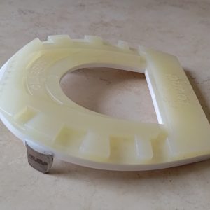 Fer&rsquo;air CLASSIC ROUND Soft