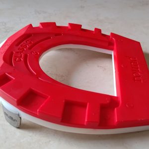 Fer&rsquo;air CLASSIC ROUND Super Soft