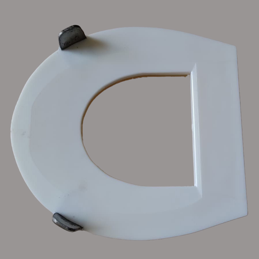 Fer'air CLASSIC ROUND Soft – Image 7