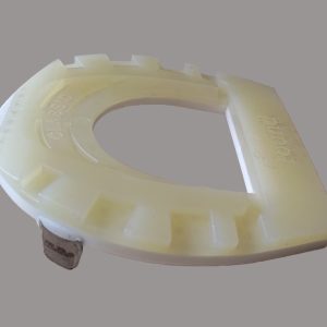 Fer&rsquo;air CLASSIC ROUND Soft